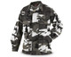 Propper Men's BDU Coat - Urban Propper Men's BDU Coat - Urban